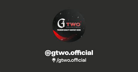 GTWO ® (@gtwo02) • Instagram photos and videos.